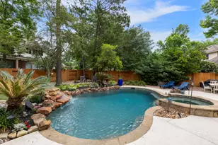 39 S Dulcet Hollow Cir, The Woodlands, TX 77382 - Photo 32