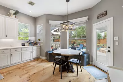 39 S Dulcet Hollow Circle, The Woodlands, TX 77382 - Photo 24