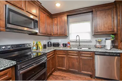 5615 Barton Street, Houston, TX 77028 - Photo 12