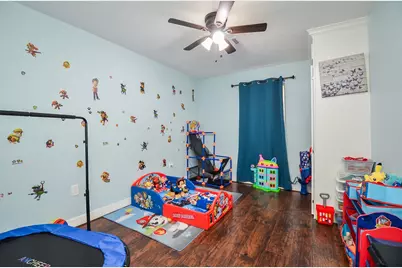 5615 Barton Street, Houston, TX 77028 - Photo 16