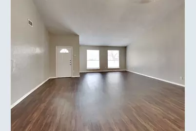 14002 Edenglen Drive, Houston, TX 77049 - Photo 2