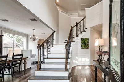 3623 Landon Park Drive, Katy, TX 77449 - Photo 16