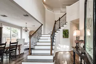 3623 Landon Park Dr, Katy, TX 77449 - Photo 16