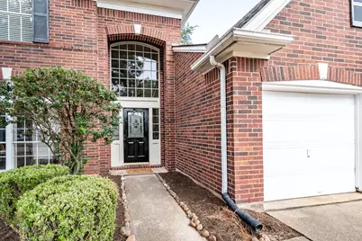 3623 Landon Park Drive, Katy, TX 77449 - Photo 2