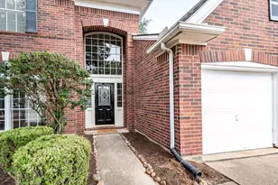 3623 Landon Park Dr, Katy, TX 77449 - Photo 2