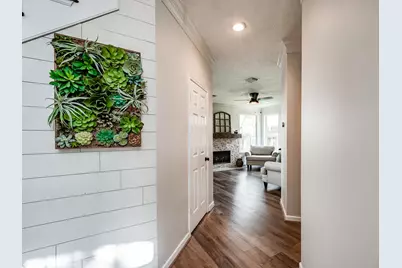 3623 Landon Park Drive, Katy, TX 77449 - Photo 20