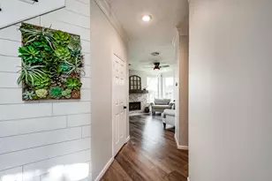 3623 Landon Park Dr, Katy, TX 77449 - Photo 20