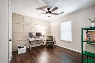 3623 Landon Park Dr, Katy, TX 77449 - Photo 30