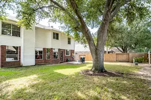 3623 Landon Park Dr, Katy, TX 77449 - Photo 36