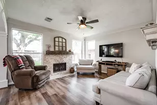 3623 Landon Park Dr, Katy, TX 77449 - Photo 6