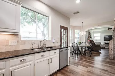 3623 Landon Park Drive, Katy, TX 77449 - Photo 14