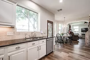 3623 Landon Park Dr, Katy, TX 77449 - Photo 14