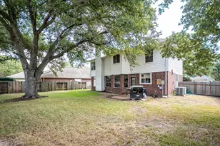 3623 Landon Park Dr, Katy, TX 77449 - Photo 34