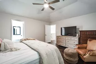 3623 Landon Park Dr, Katy, TX 77449 - Photo 26