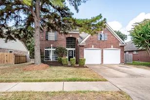 3623 Landon Park Dr, Katy, TX 77449 - Photo 1