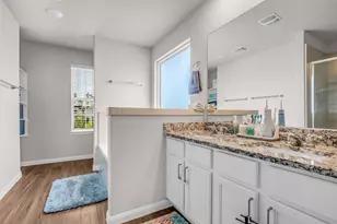 2389 Tavo Trail Dr, Conroe, TX 77301 - Photo 14
