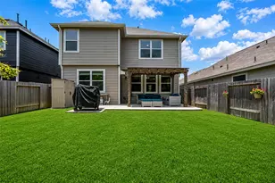 2389 Tavo Trail Dr, Conroe, TX 77301 - Photo 24
