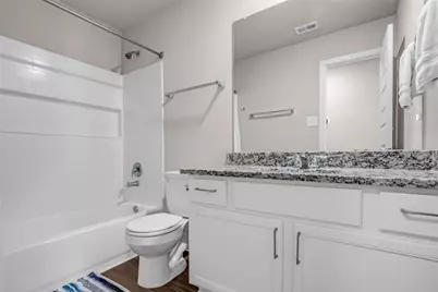 2389 Tavo Trail Drive, Conroe, TX 77301 - Photo 18