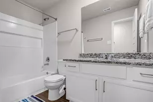 2389 Tavo Trail Dr, Conroe, TX 77301 - Photo 18