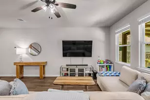 2389 Tavo Trail Dr, Conroe, TX 77301 - Photo 10