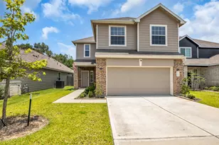 2389 Tavo Trail Dr, Conroe, TX 77301 - Photo 1