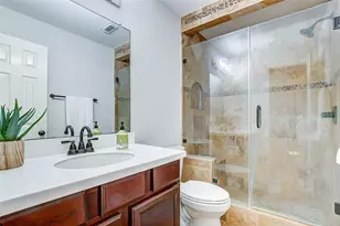8823 Flowering Ash Crossing, Katy, TX 77494 - Photo 26