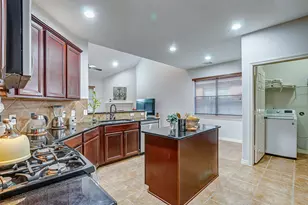 8823 Flowering Ash Crossing, Katy, TX 77494 - Photo 6