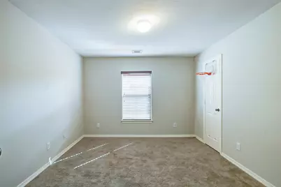 8823 Flowering Ash Crossing, Katy, TX 77494 - Photo 24