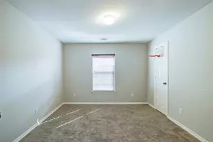 8823 Flowering Ash Crossing, Katy, TX 77494 - Photo 24