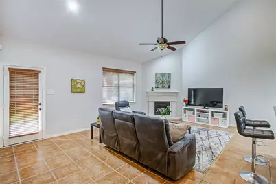 8823 Flowering Ash Crossing, Katy, TX 77494 - Photo 12