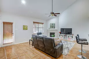 8823 Flowering Ash Crossing, Katy, TX 77494 - Photo 12