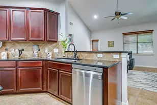 8823 Flowering Ash Crossing, Katy, TX 77494 - Photo 8