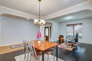 8823 Flowering Ash Crossing, Katy, TX 77494 - Photo 4