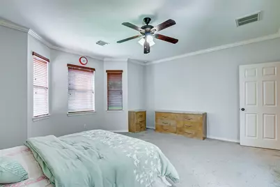 8823 Flowering Ash Crossing, Katy, TX 77494 - Photo 16