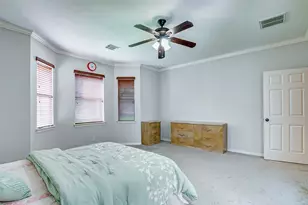 8823 Flowering Ash Crossing, Katy, TX 77494 - Photo 16