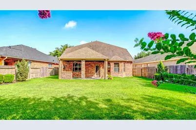 8823 Flowering Ash Crossing, Katy, TX 77494 - Photo 28