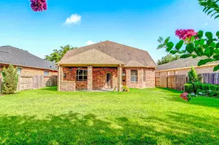8823 Flowering Ash Crossing, Katy, TX 77494 - Photo 28