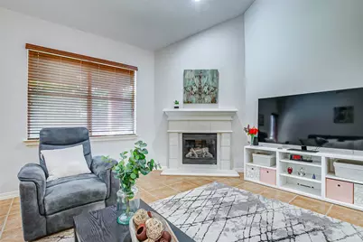 8823 Flowering Ash Crossing, Katy, TX 77494 - Photo 14