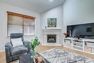 8823 Flowering Ash Crossing, Katy, TX 77494 - Photo 14