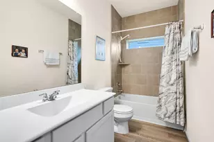 18806 Legend Oaks Dr, Magnolia, TX 77355 - Photo 28