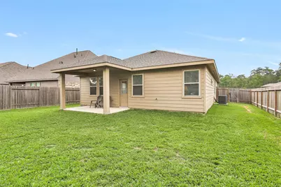 18806 Legend Oaks Drive, Magnolia, TX 77355 - Photo 34