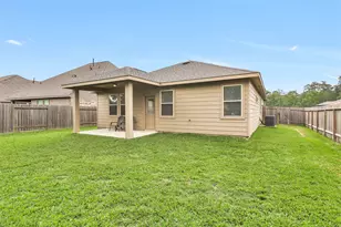 18806 Legend Oaks Dr, Magnolia, TX 77355 - Photo 34