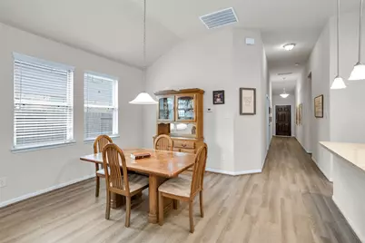 18806 Legend Oaks Drive, Magnolia, TX 77355 - Photo 6