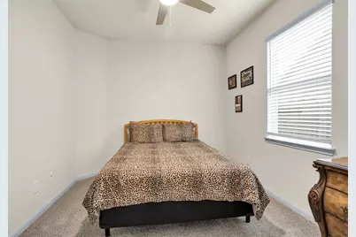 18806 Legend Oaks Drive, Magnolia, TX 77355 - Photo 30