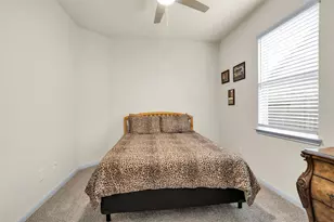 18806 Legend Oaks Dr, Magnolia, TX 77355 - Photo 30