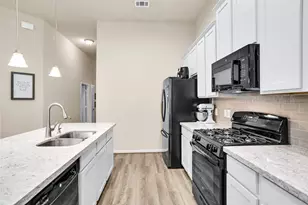 18806 Legend Oaks Dr, Magnolia, TX 77355 - Photo 10