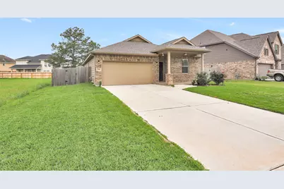 18806 Legend Oaks Drive, Magnolia, TX 77355 - Photo 2