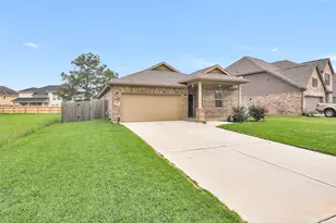 18806 Legend Oaks Dr, Magnolia, TX 77355 - Photo 2