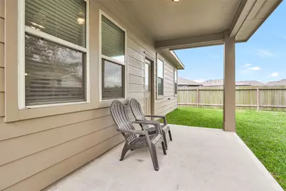 18806 Legend Oaks Drive, Magnolia, TX 77355 - Photo 32