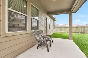 18806 Legend Oaks Dr, Magnolia, TX 77355 - Photo 32